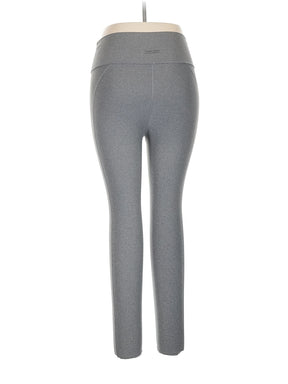 2 size - 30 Estimated