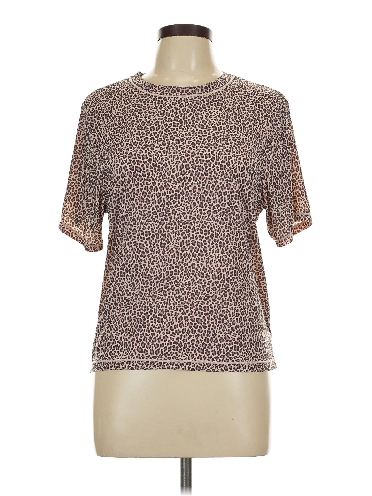 1 size - 1X W