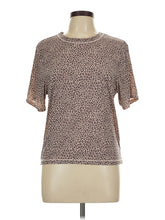 1 size - 1X W