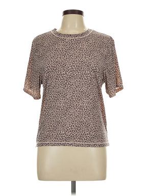1 size - 1X W