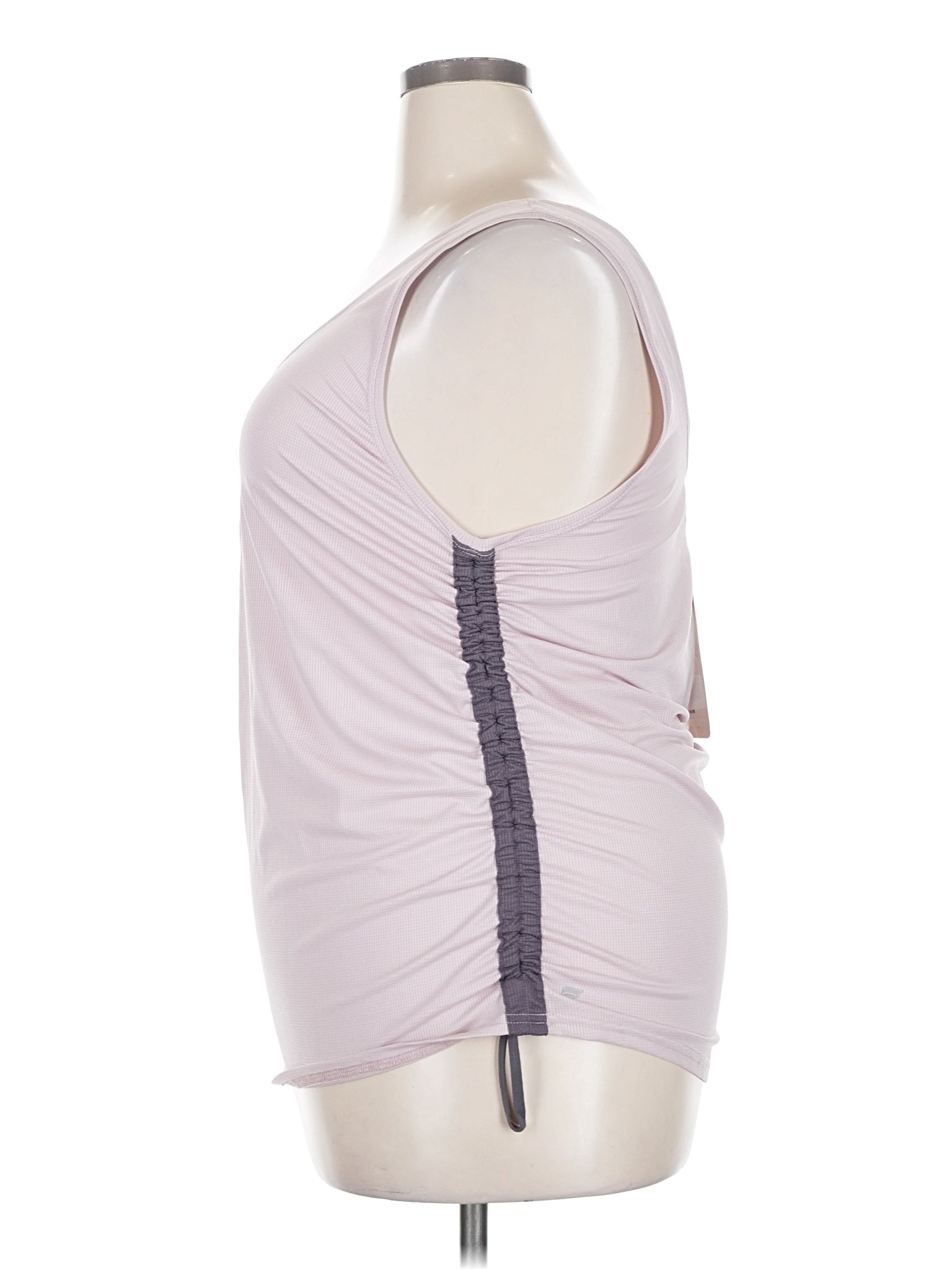 4 size - XXL