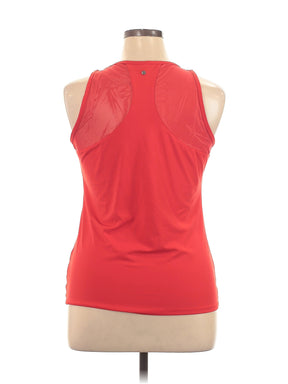 2 size - XL