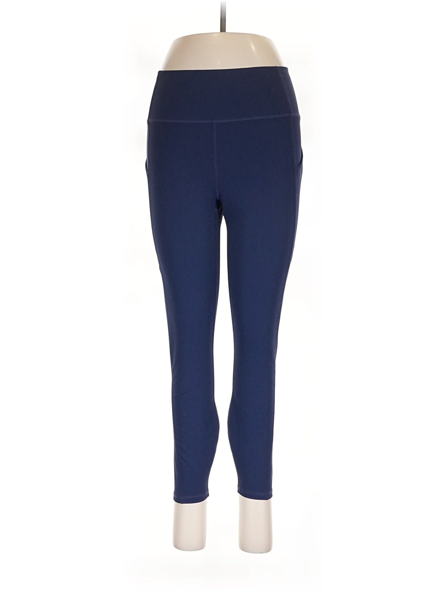 1 size - 29 (Estimated)