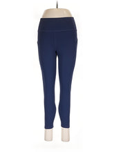 1 size - 29 (Estimated)