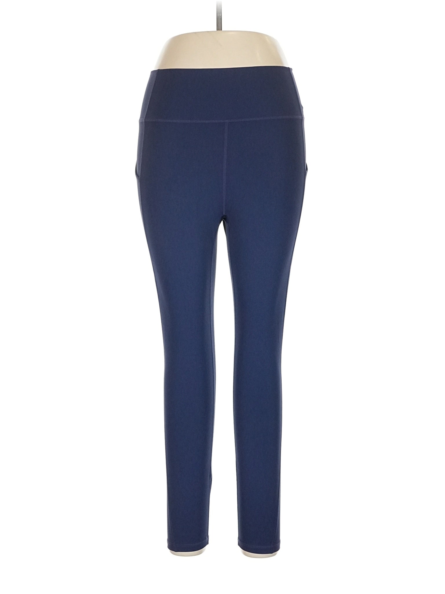 1 size - XL