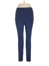 1 size - XL