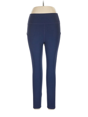 1 size - XL