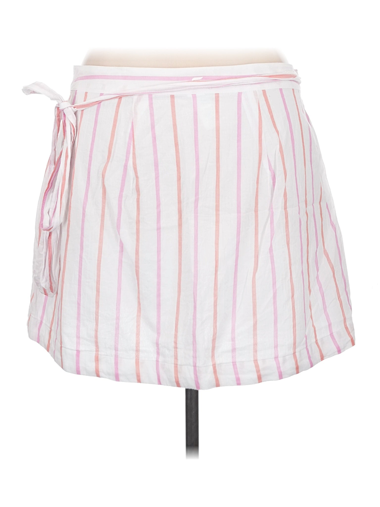 2 size - XXL - 1X