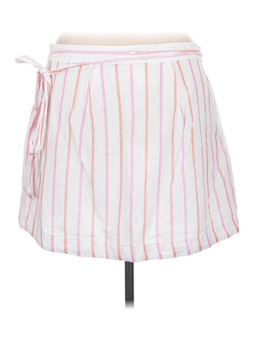 2 size - XXL - 1X