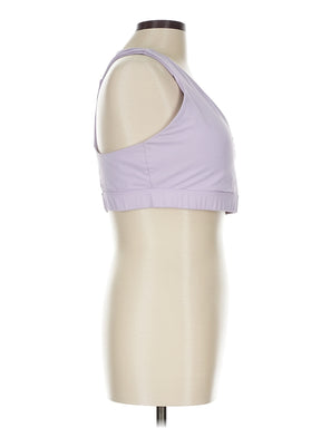3 size - Lg (Estimated)