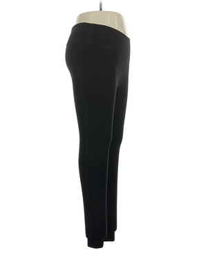 3 size - XL