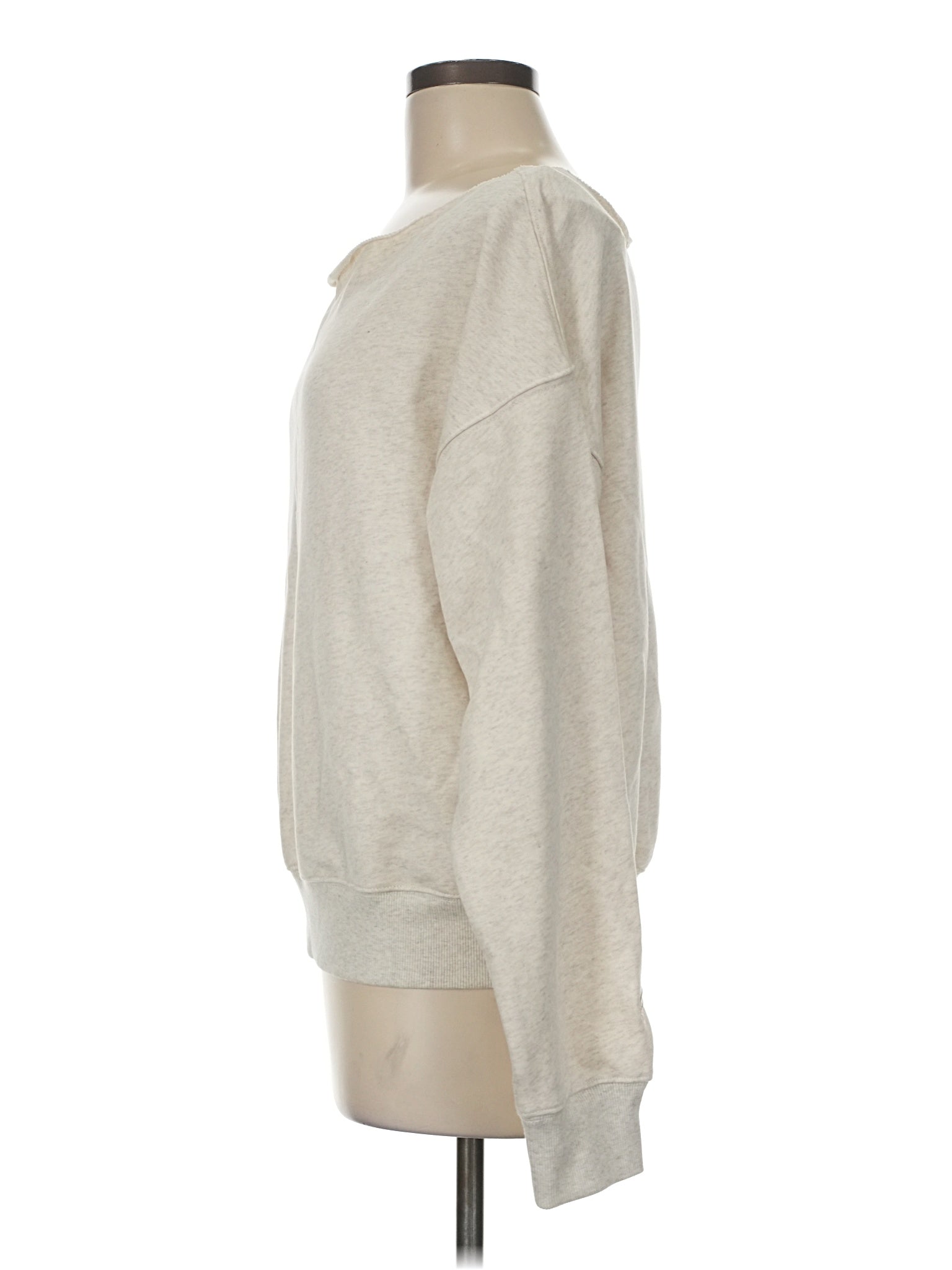 4 size - M