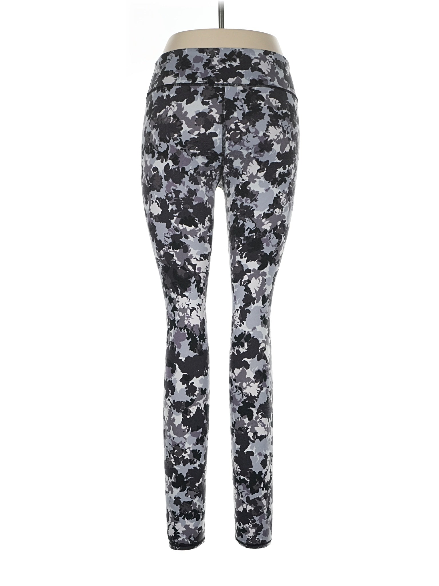 2 size - L