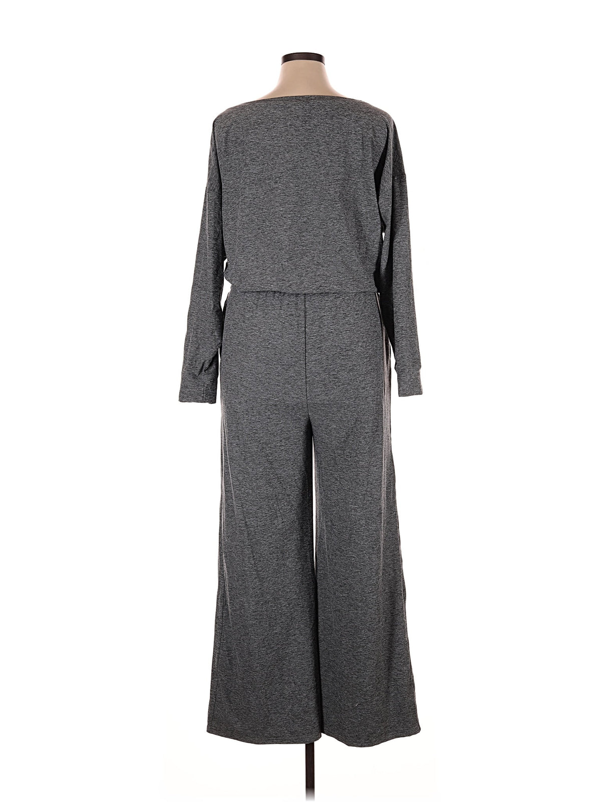 2 size - XL