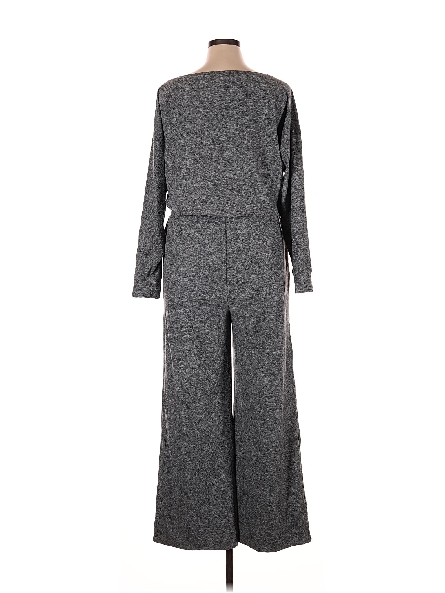 2 size - XL