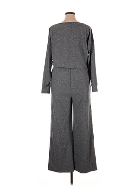 2 size - XL