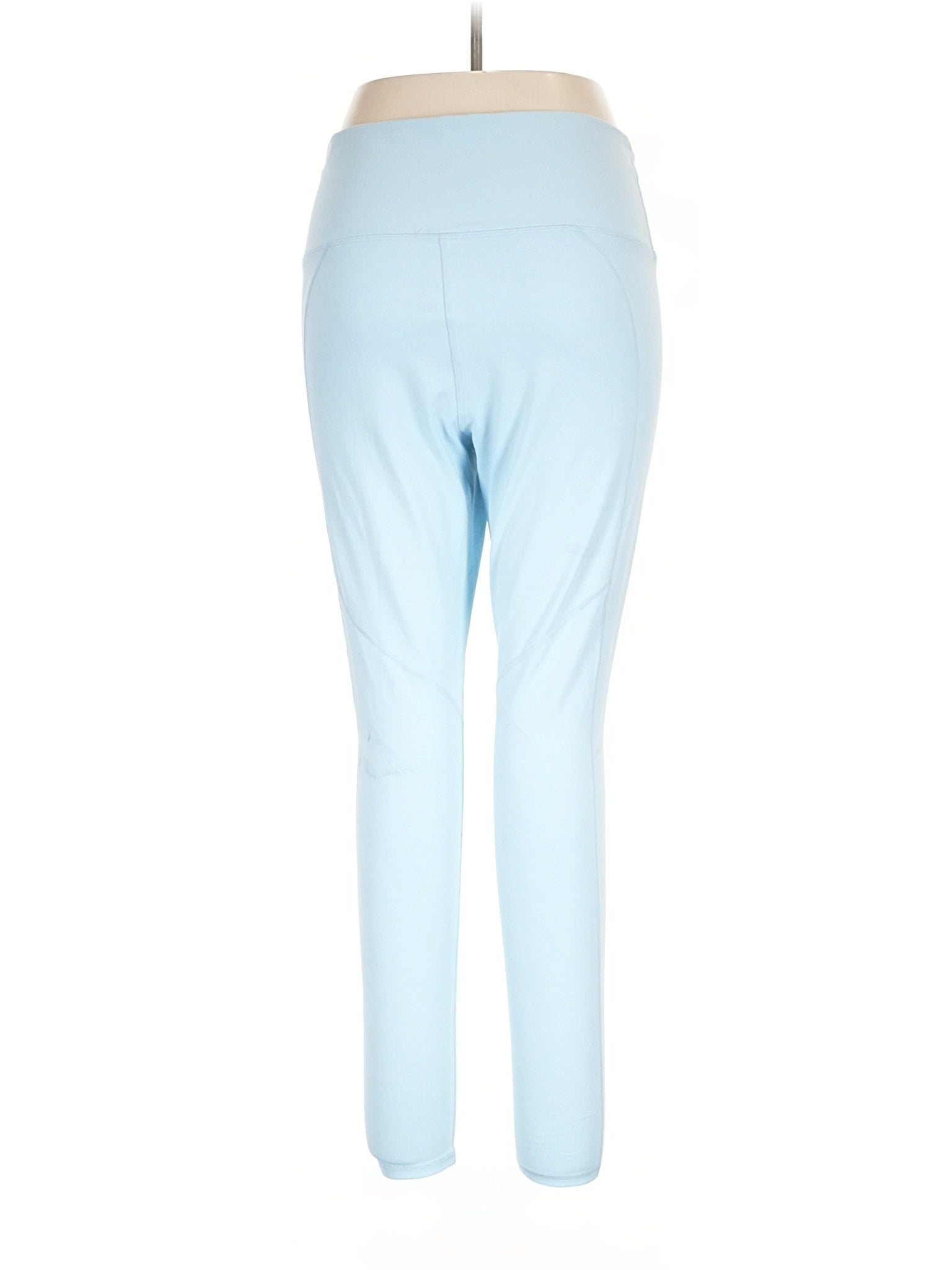 2 size - 1X W