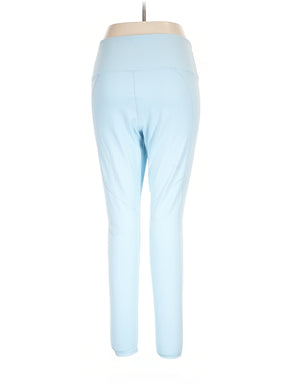 2 size - 1X W