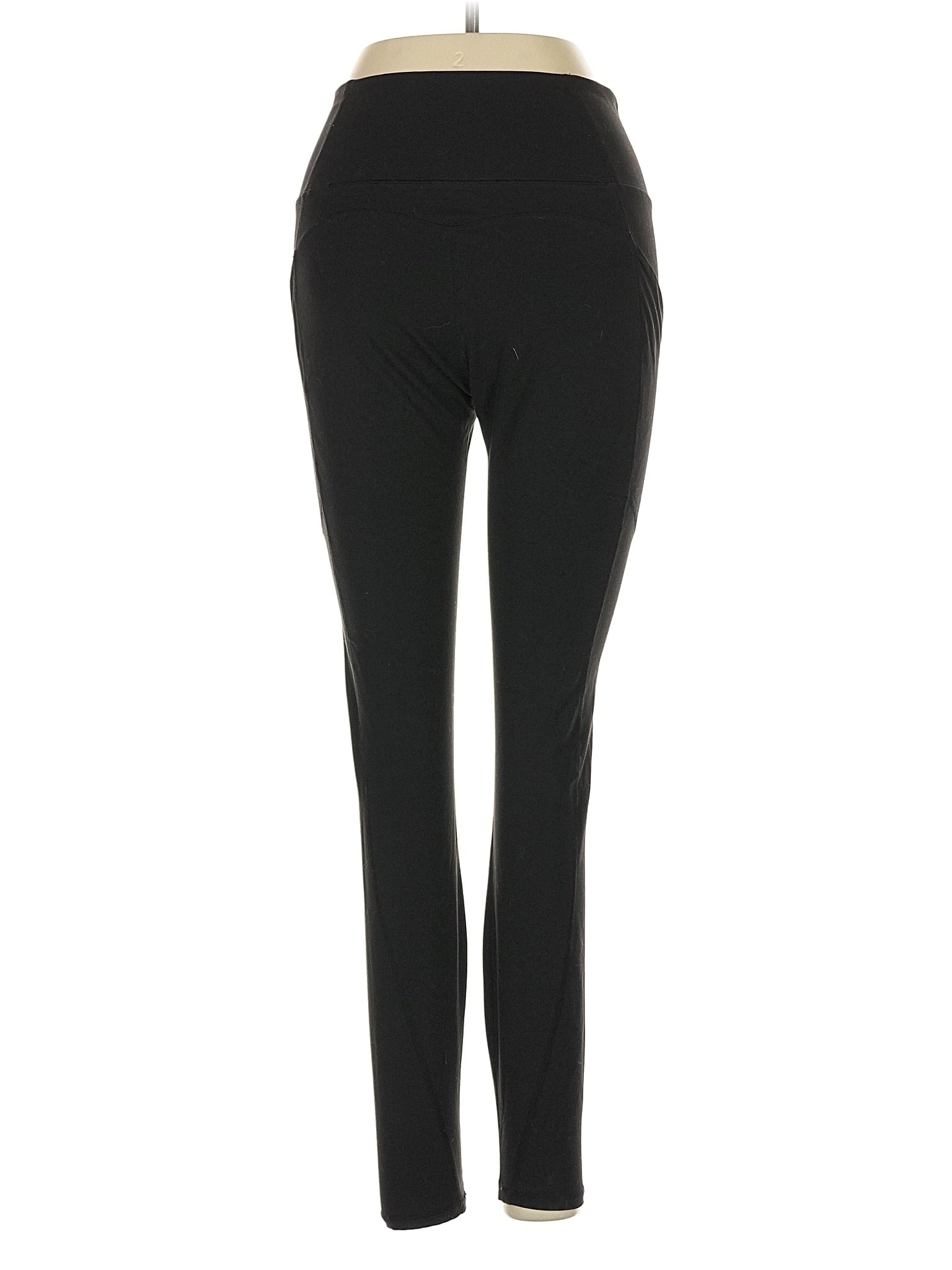 2 size - 1