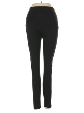2 size - 1