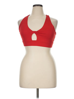 1 size - XL