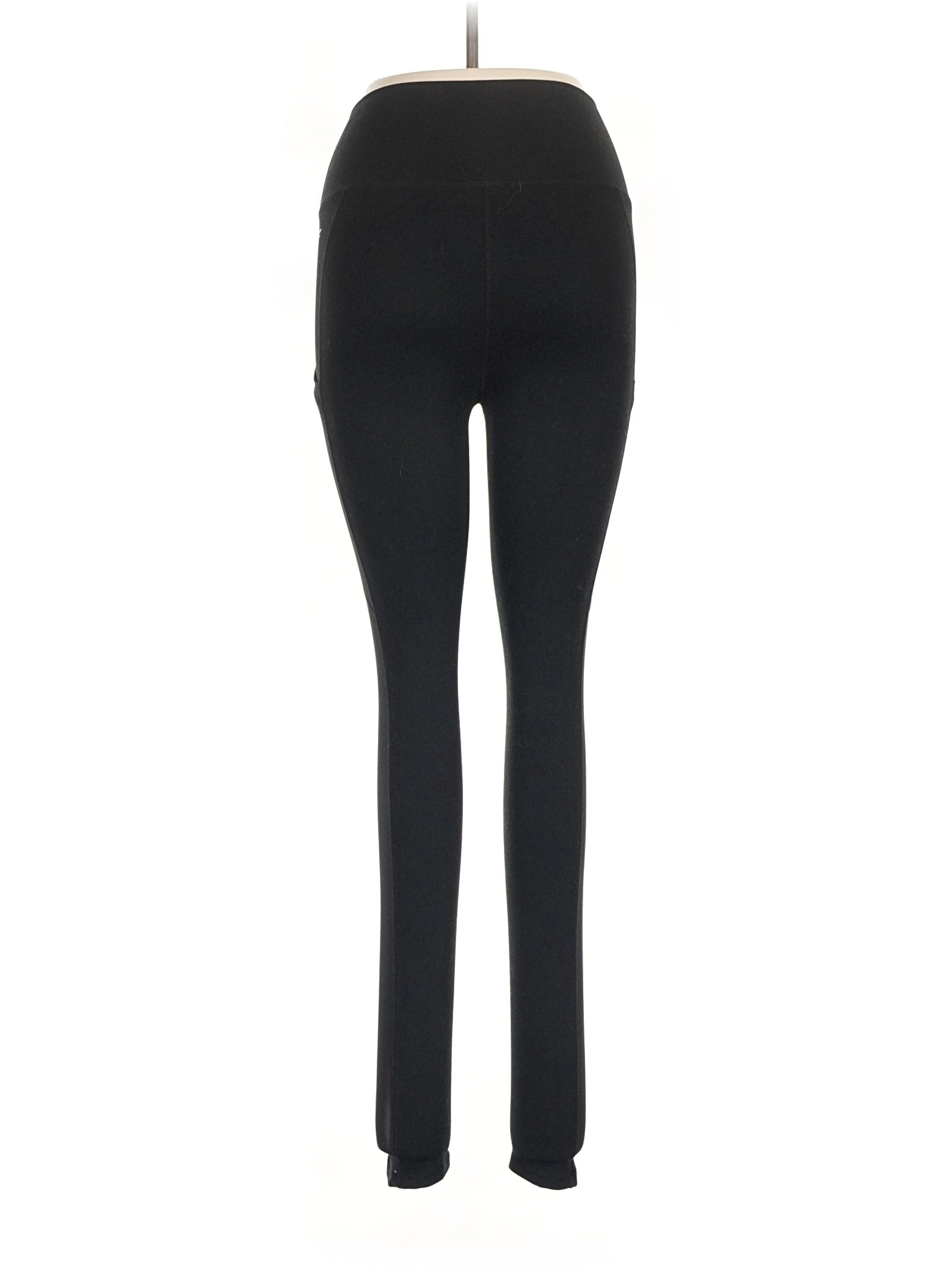 2 size - 12