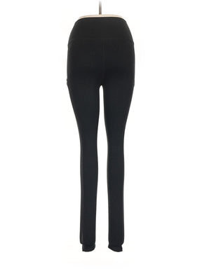 2 size - 12