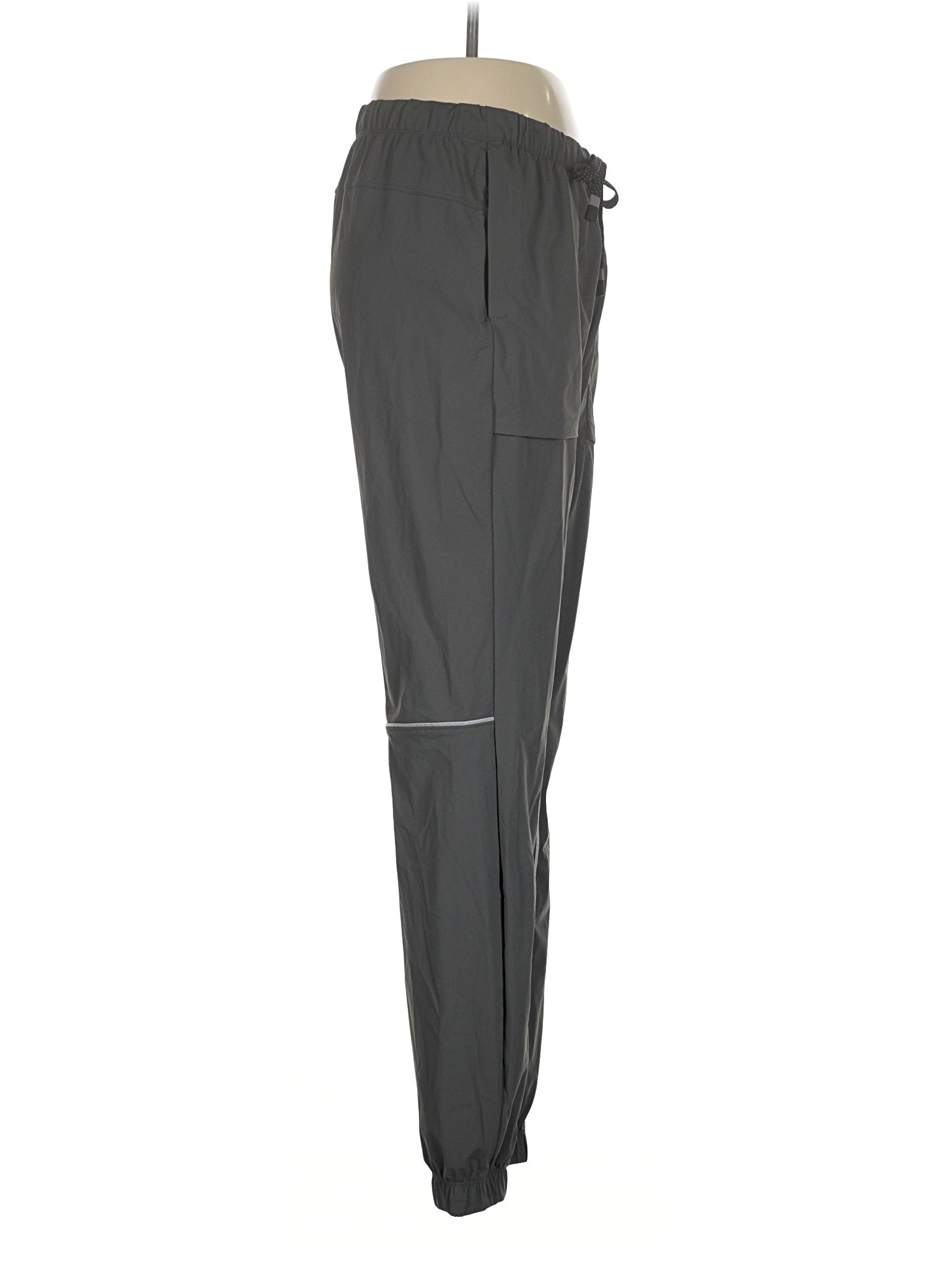 3 size - M