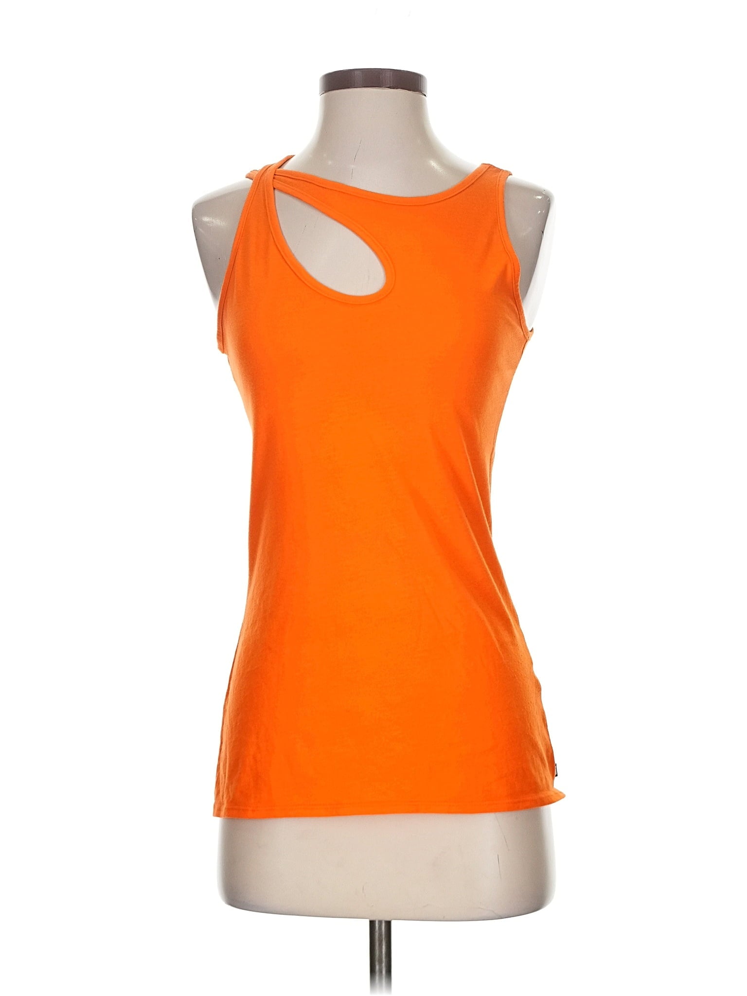 1 size - XS