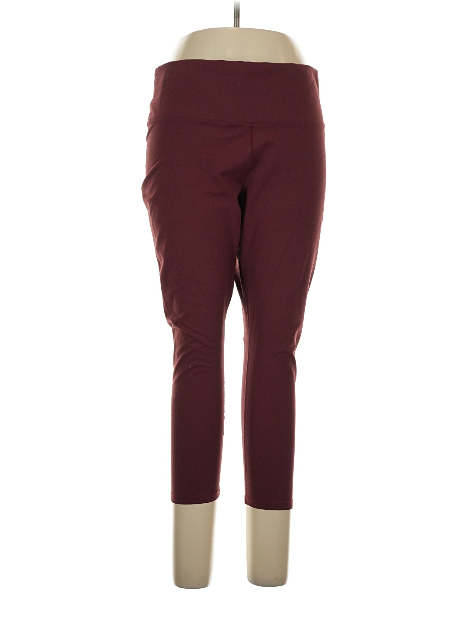 1 size - 2X W