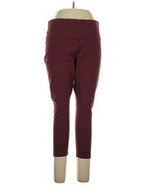 1 size - 2X W