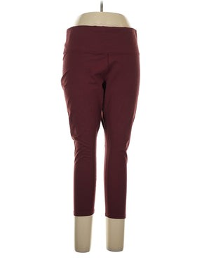 1 size - 2X W