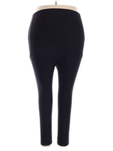 1 size - 3X W