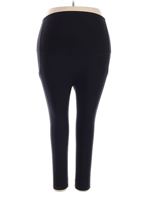 1 size - 3X W