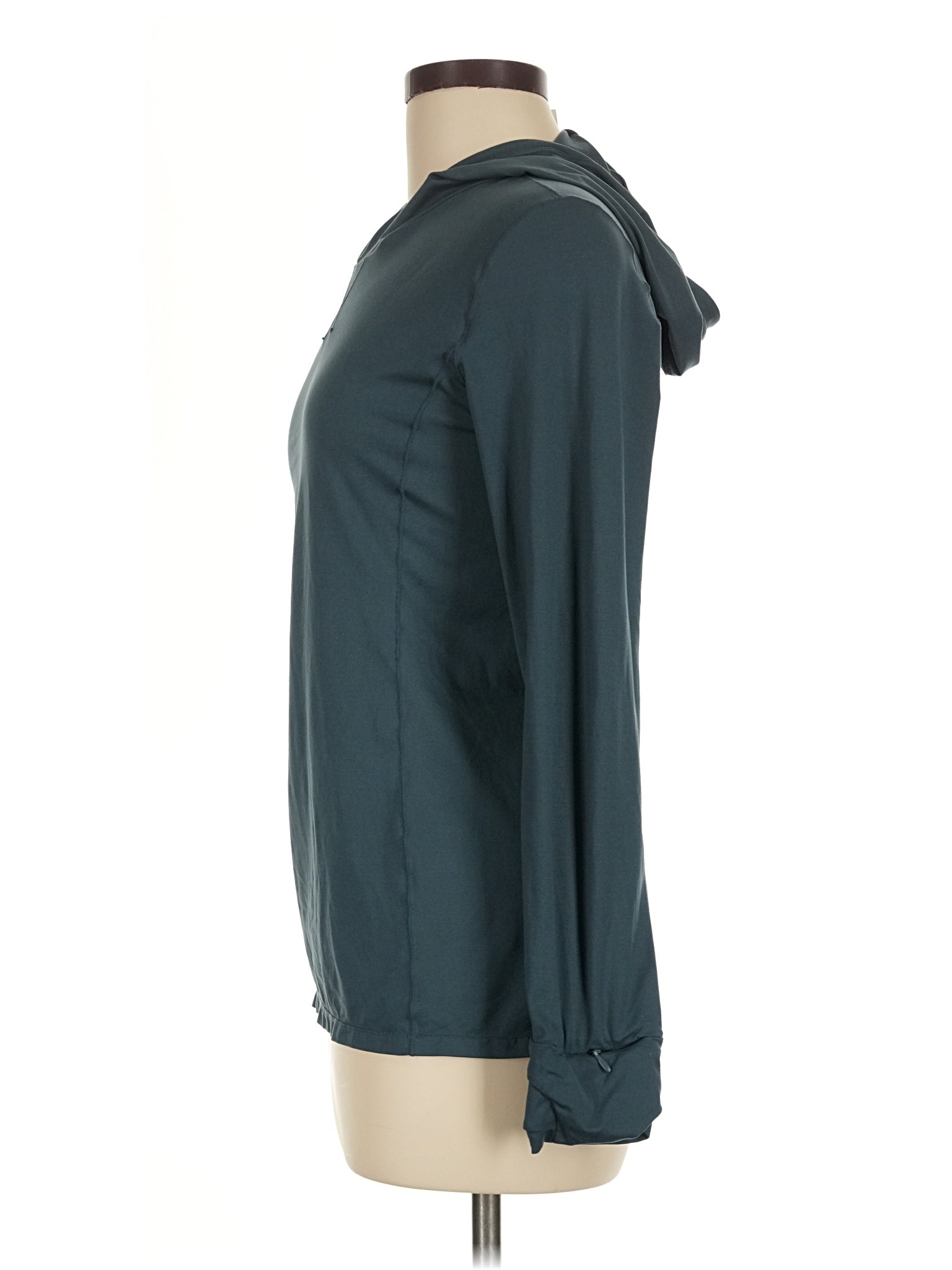 4 size - M