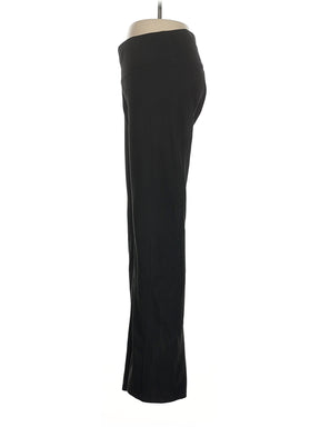 4 waist size - 29