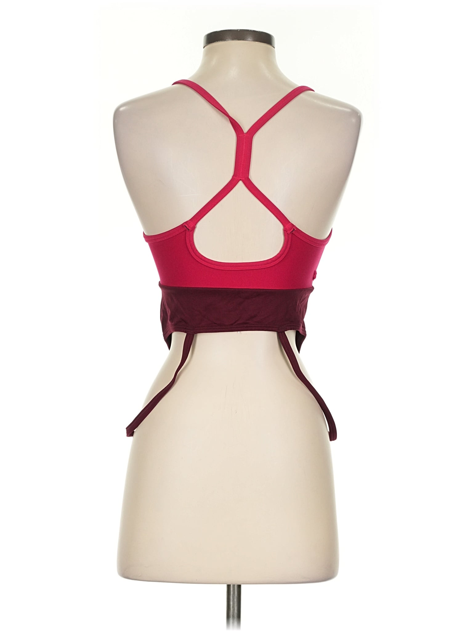 2 size - XS (Estimated)
