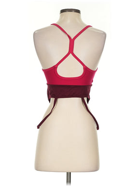 2 size - XS (Estimated)