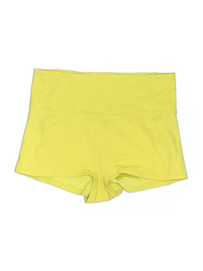 1 size - LgEstimated