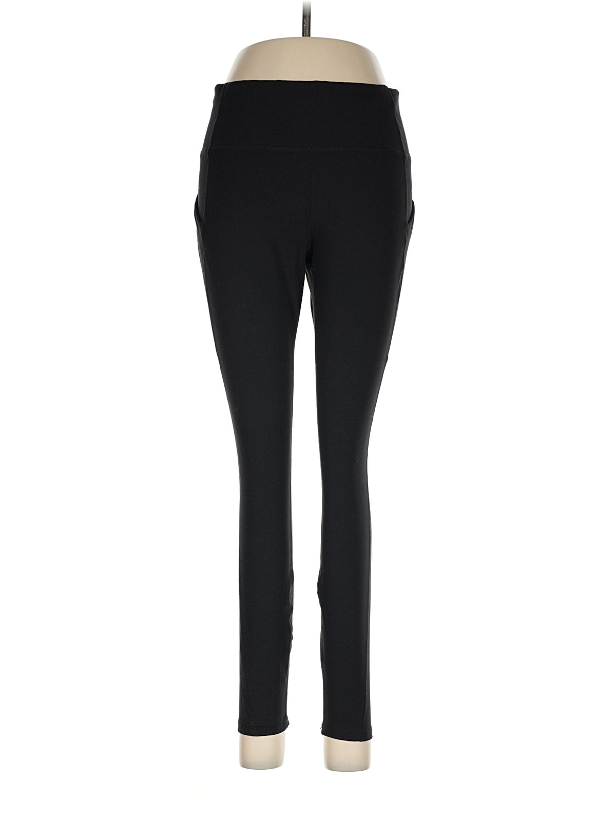1 size - Med(Estimated)