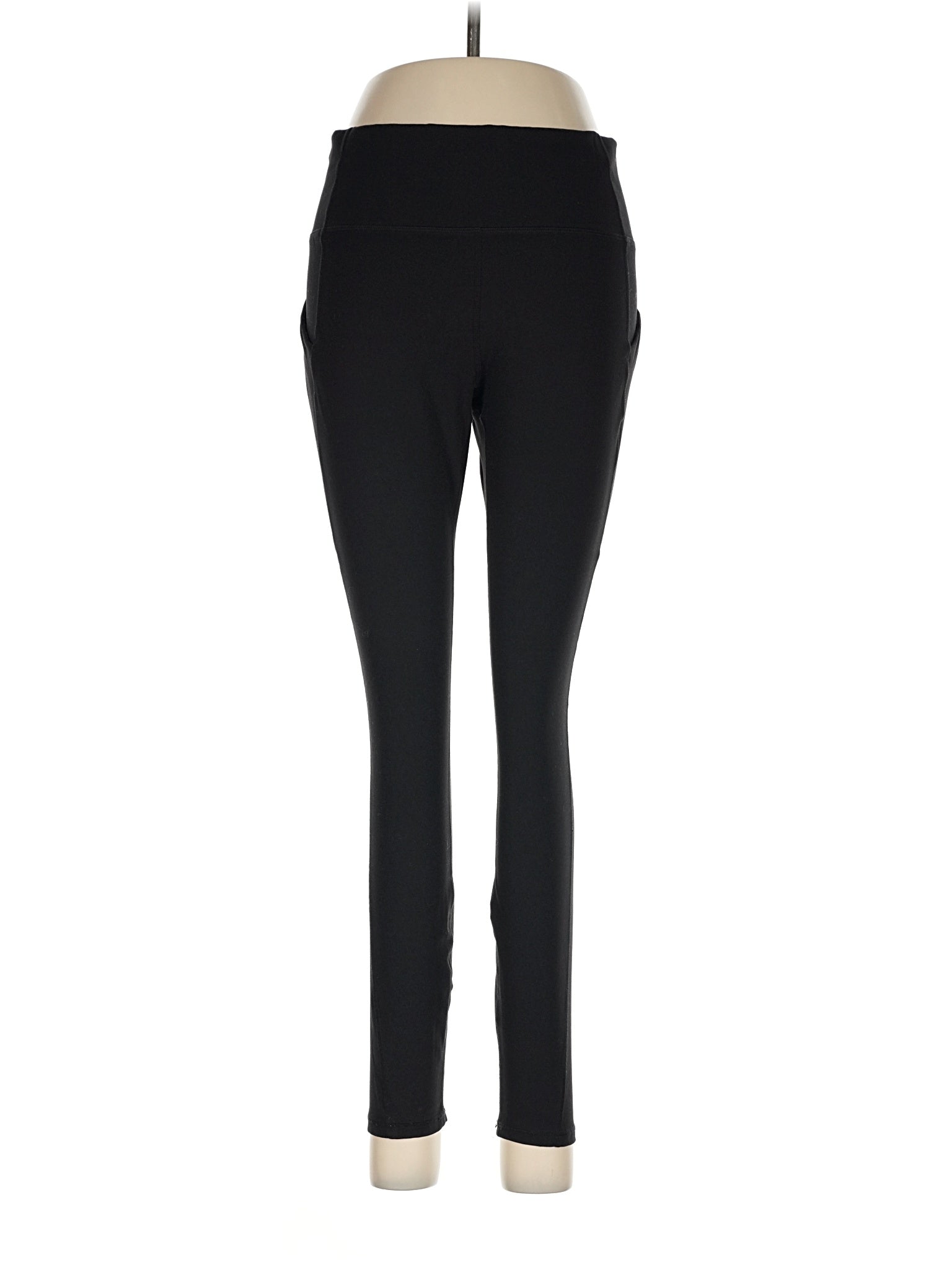 1 size - Med(Estimated)