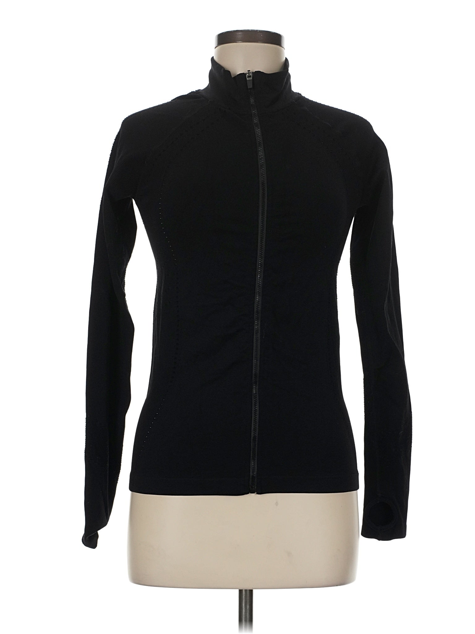 1 size - M