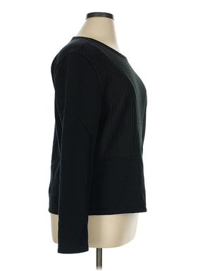 3 size - XL