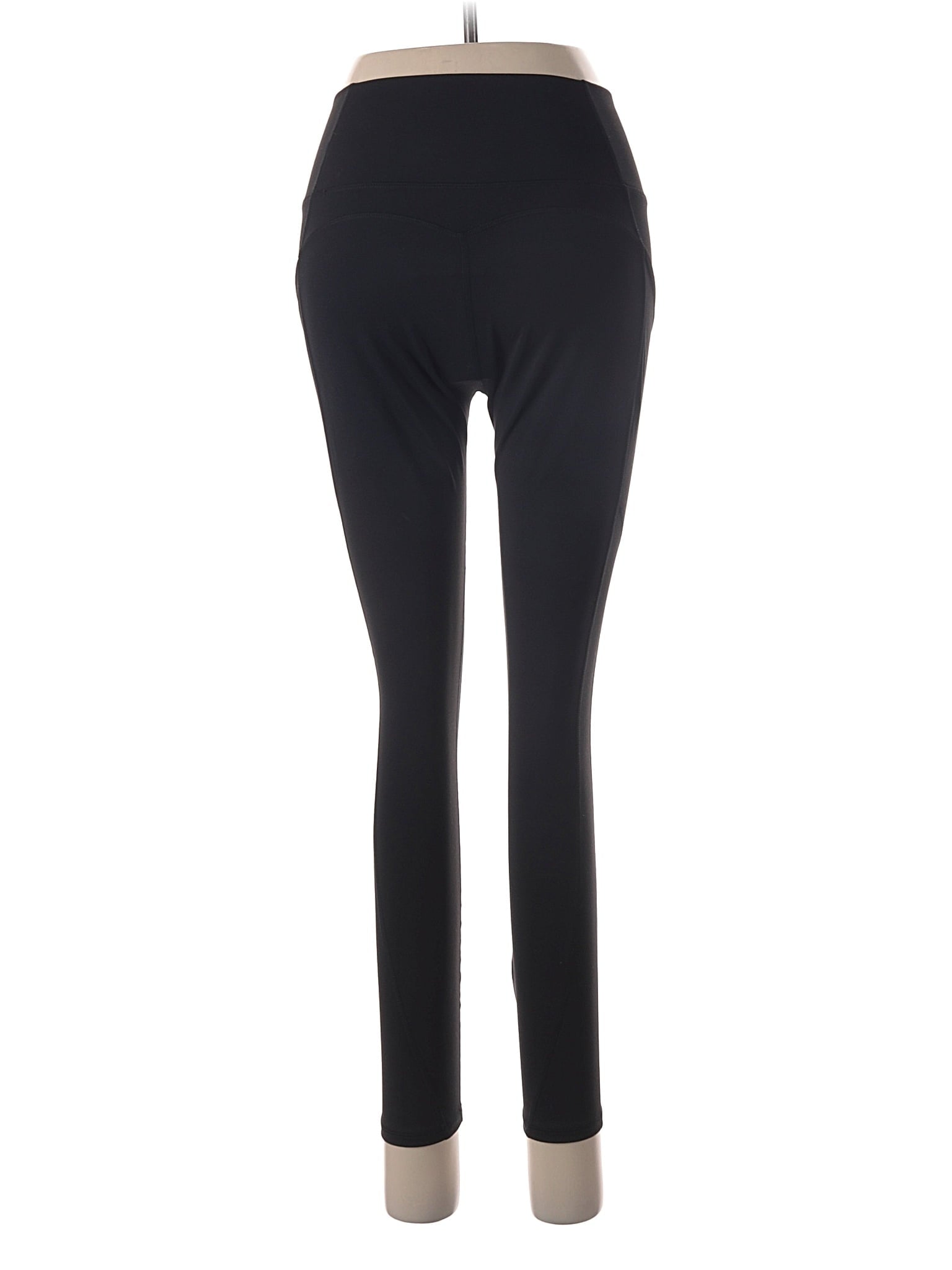 2 size - M