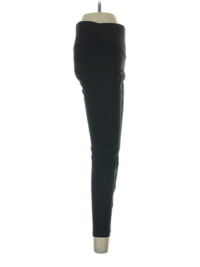 3 size - Sm (Estimated)