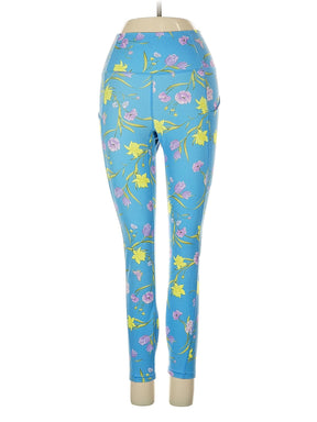 1 size - 23 Estimated