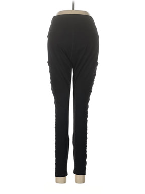 2 size - 8(Estimated)