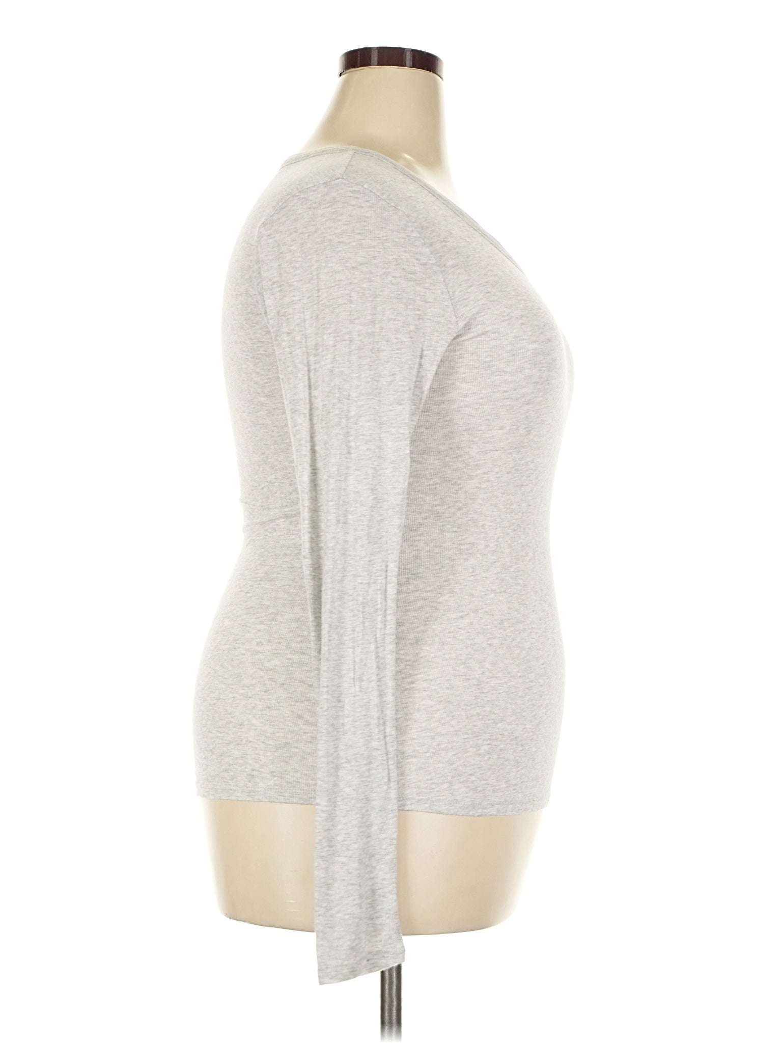 3 size - XXL