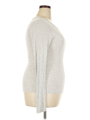 3 size - XXL
