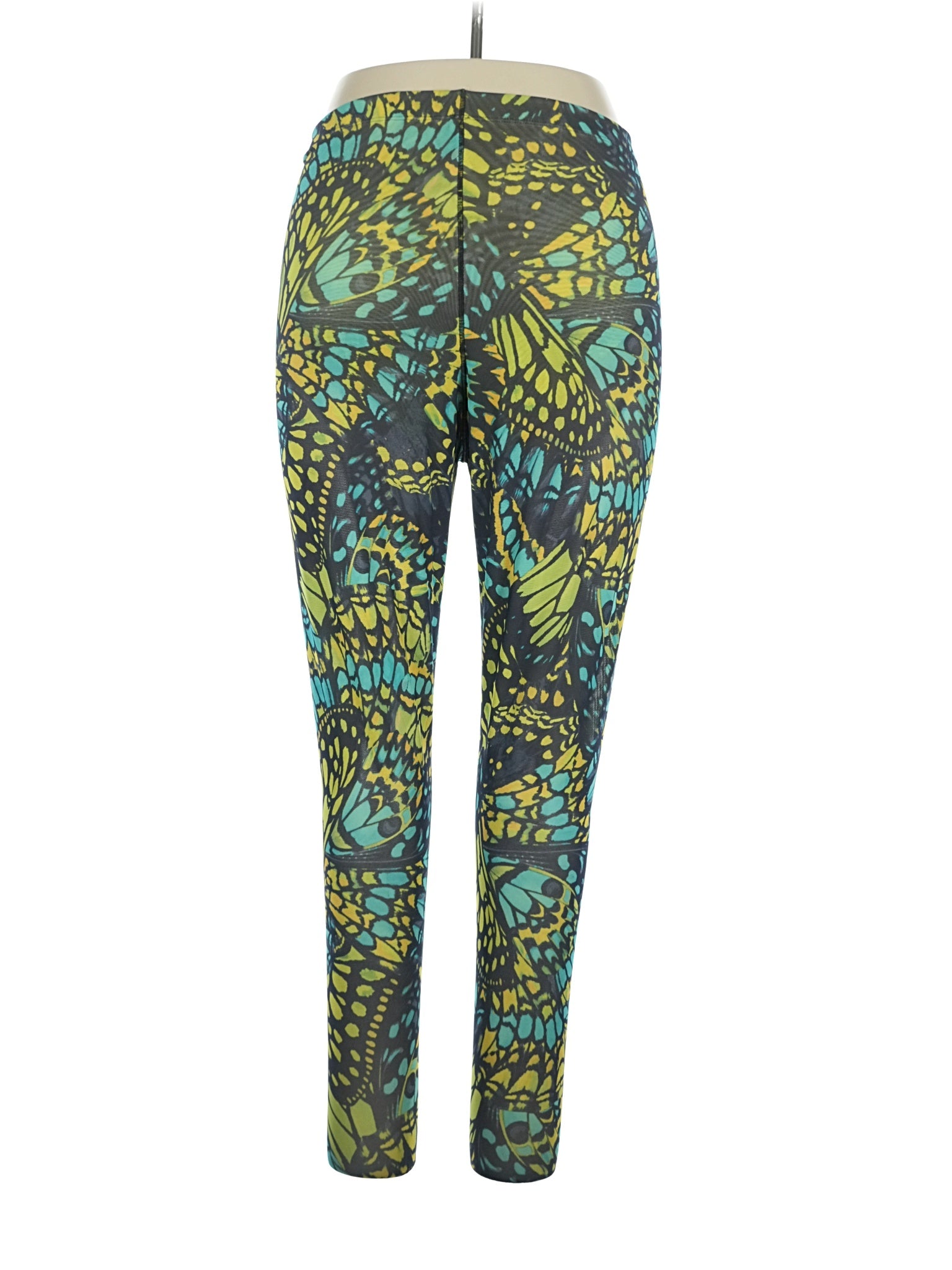 2 size - 1X W